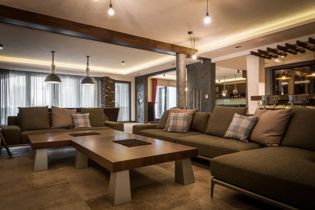 Home Remodeling Near Me in Roselle
